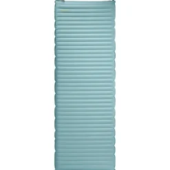 Materassi Thermarest NeoAir XTherm Nxt Max Neptune