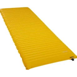 Materassi Thermarest NeoAir XLite Nxt Max Solar Flare