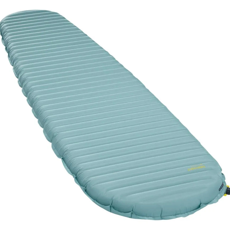 Materassi Thermarest NeoAir XTherm Nxt Neptune