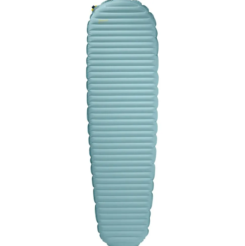 Materassi Thermarest NeoAir XTherm Nxt Neptune