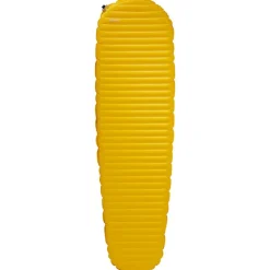 Materassi Thermarest NeoAir XLite Nxt Solar Flare