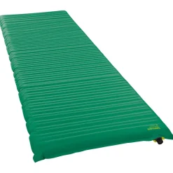 Materassi Thermarest NeoAir Venture Pine