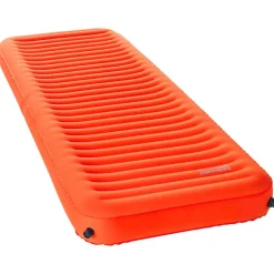 Materassi Thermarest NeoLoft Ember