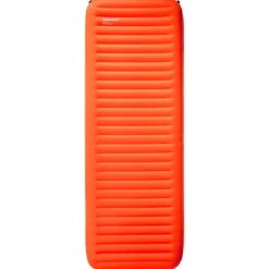 Materassi Thermarest NeoLoft Ember