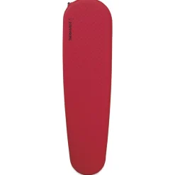 Materassi Thermarest ProLite Plus Women Cayenne