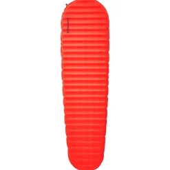 Materassi Thermarest ProLite Apex Heat Wave