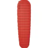Materassi Thermarest ProLite Apex Old Long Heat Wave