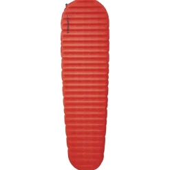 Materassi Thermarest ProLite Apex Old Long Heat Wave