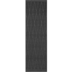 Materassi Thermarest RidgeRest Classic Charcoal