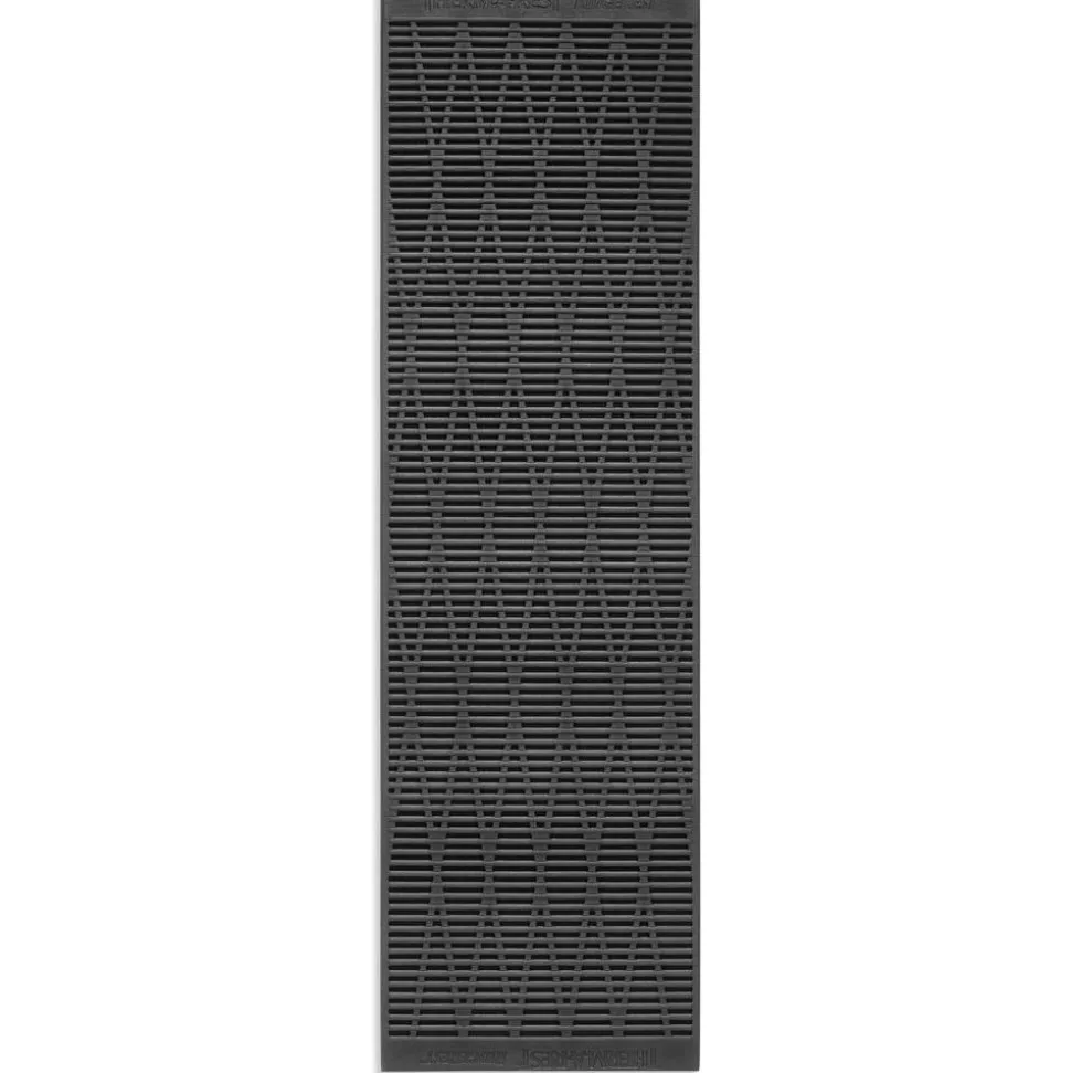 Materassi Thermarest RidgeRest Classic Charcoal