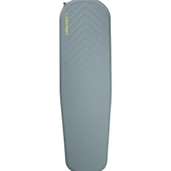 Materassi Thermarest Trail Lite Trooper