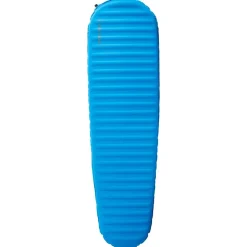 Materassi Thermarest Trail Pro Tide