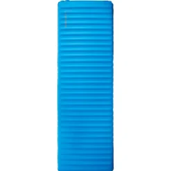 Materassi Thermarest Trail Pro Max Tide