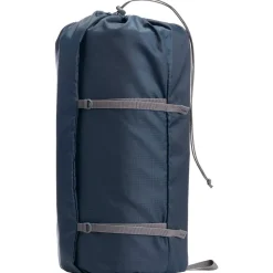 Materassi Thermarest Trail Pro Max Tide