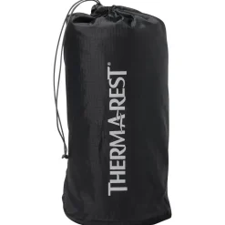 Materassi Thermarest Trail Scout Old Deep Forest