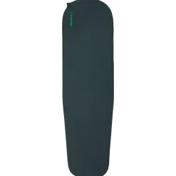 Materassi Thermarest Trail Scout Deep Forest