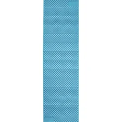Materassi Thermarest Z Lite Sol Blue Silver