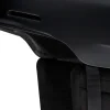 Method Matte Black + maschera