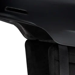 Method Matte Black + maschera