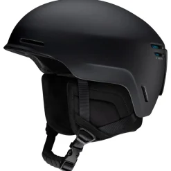 Method Matte Black + maschera