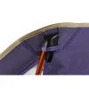 Mobili di campeggio Corto Folding Chair Lite Purple