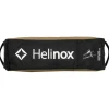 Mobili di campeggio Helinox Chair One Highback Coyote Tan
