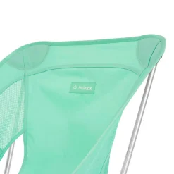 Mobili di campeggio Helinox Chair One Biscay Green