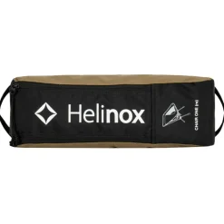 Mobili di campeggio Helinox Chair One Coyote Tan