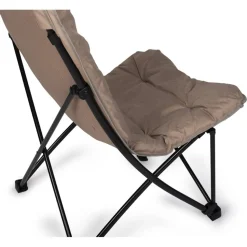 Mobili di campeggio Kampa Chill Chair Mushroom