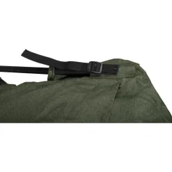 Mobili di campeggio Kampa Heritage Chair Green