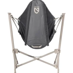 Mobili di campeggio Nemo Stargaze Evo-X Goodnight Black