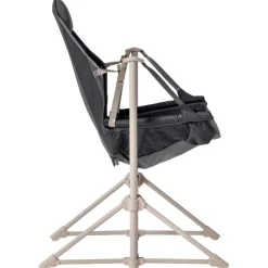 Mobili di campeggio Nemo Stargaze Evo-X Goodnight Black