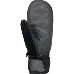 Moffole Auclair Igloo Mitt Gore-Tex Active Women Black
