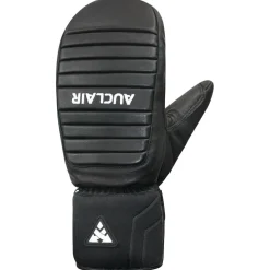 Moffole Auclair Outseam Mitt Black