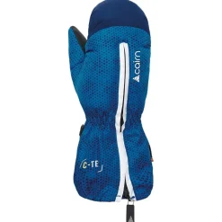 Moffole Cairn Pixie B C-tex King Blue Midnight