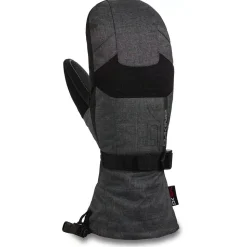 Moffole Dakine Scout Mitt Carbon