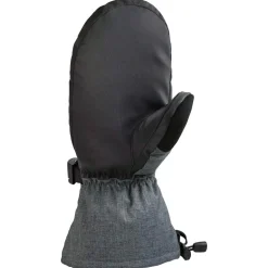 Moffole Dakine Scout Mitt Carbon