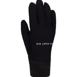Moffole 686 Gore-Tex Smarty 3-in1 Gauntlet Mitt Sage