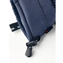 Moffole Hestra CZone Mountain Mitt Navy