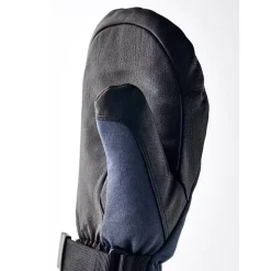 Moffole Hestra CZone Mountain Mitt Navy