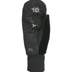 Moffole Level Coral Mitt Velvet