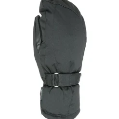 Moffole Level Hero W Mitt Noir