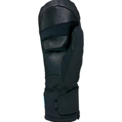 Moffole Level Super Radiator Women Mitt Gtx Black