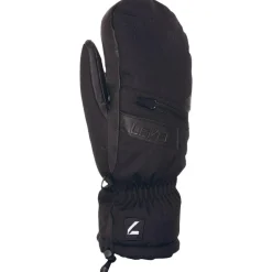 Moffole Level Switchback Mitt Noir