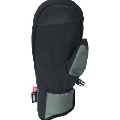 Moffole 686 Primer Mitt Cypress Green Outdoor Pleasure