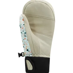 Moffole Racer Afm Pro Model 5 Offwhite