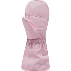 Moffole Racer Babyprint 3 Pink