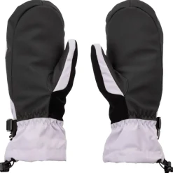 Moffole Volcom V.Snow Over Mitt Lavender Aura