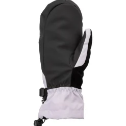 Moffole Volcom V.Snow Over Mitt Lavender Aura