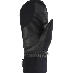 Moffole Ziener Klenn-Z Gtx Pr Lady Mittens Black